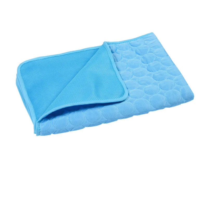 Cooling Comfort Mat