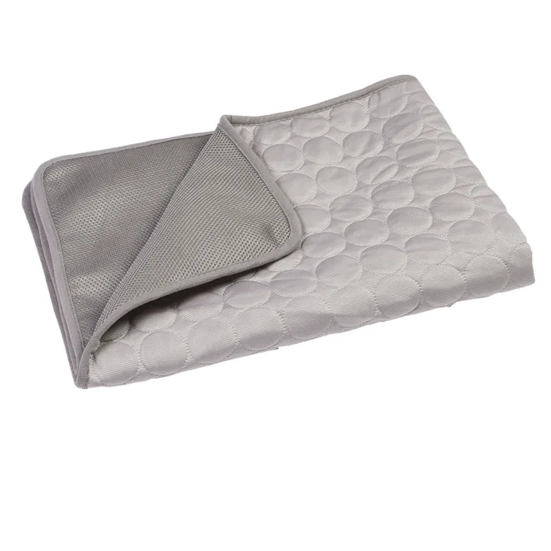 Cooling Comfort Mat