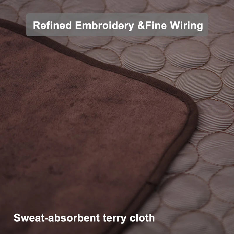 Cooling Comfort Mat