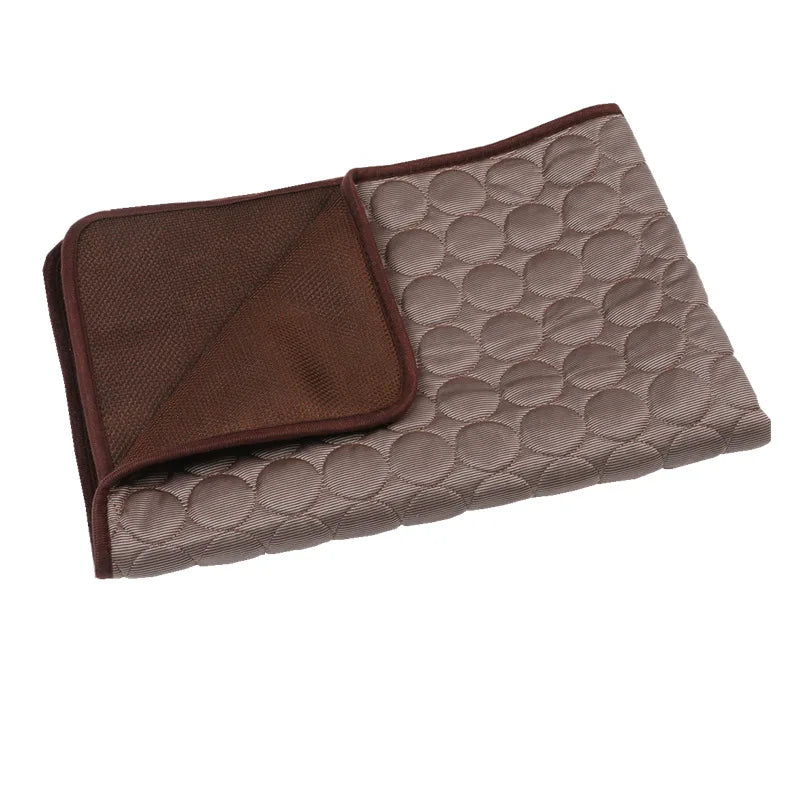 Cooling Comfort Mat