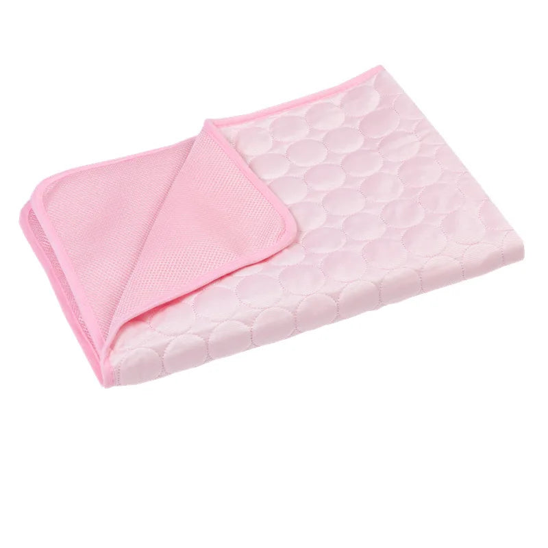 Cooling Comfort Mat