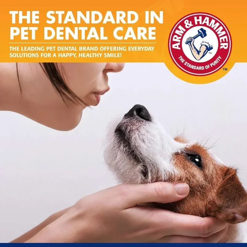 Complete Dental Care Kit